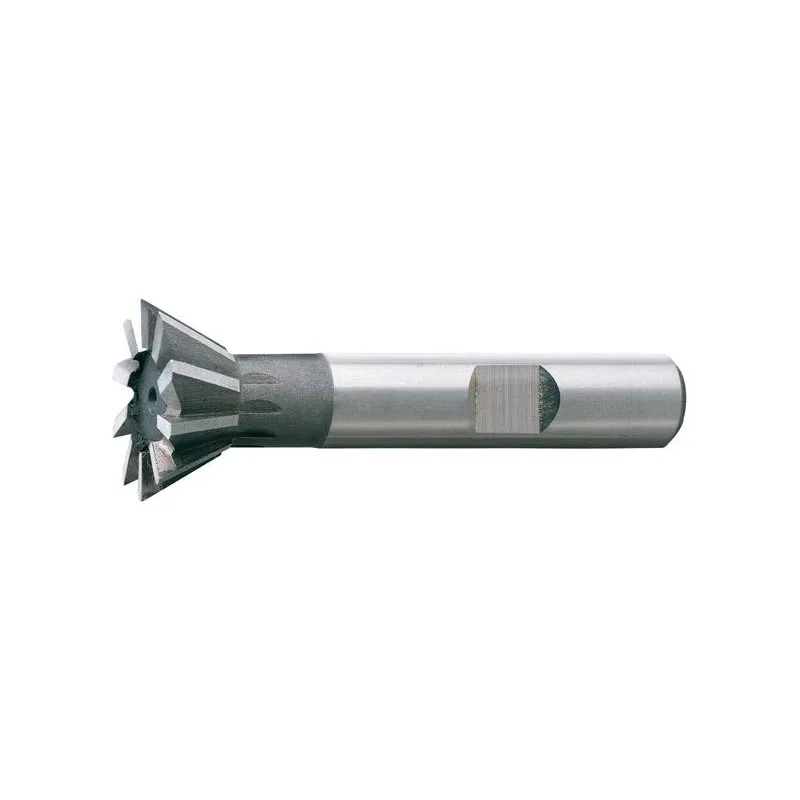 Fresa  angular hsse din 1833 c 60º 32,0mm  FORUM